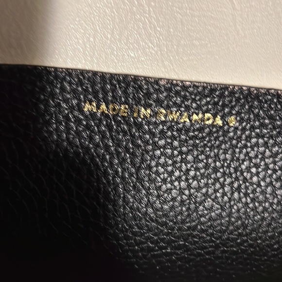 Kate spade purse tote bag - Picture 8 of 9